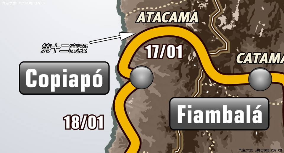 ֮