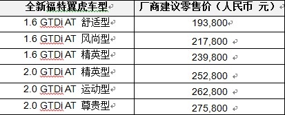 ֮