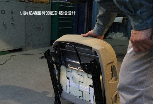 ֮