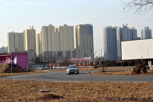 ֮