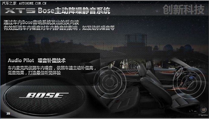 ֮