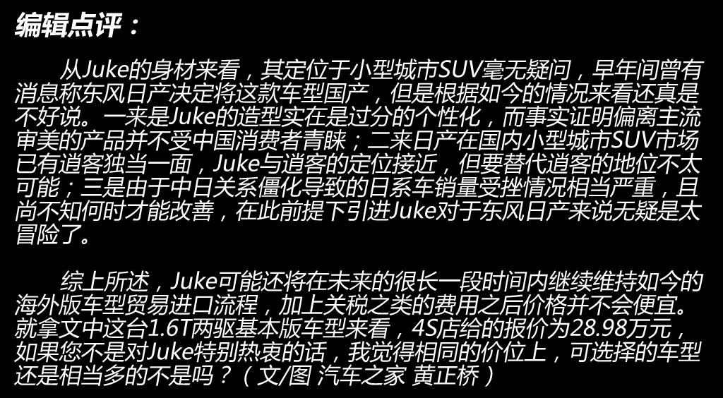 ֮
