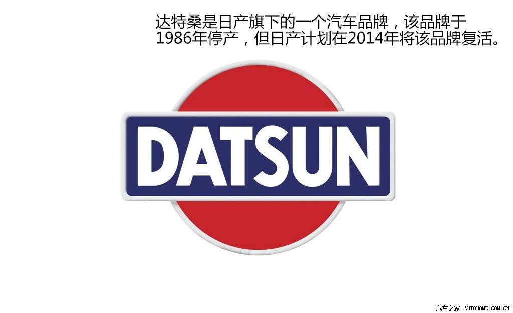֮