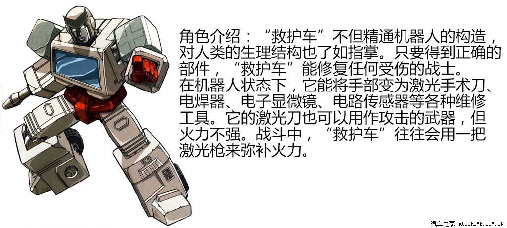 ֮