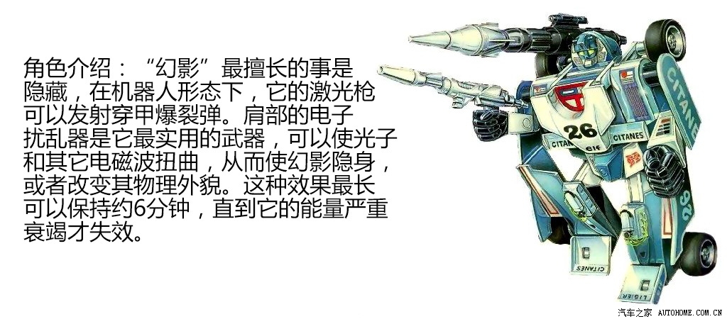 ֮