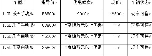 ֮
