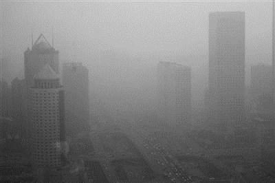 ֮