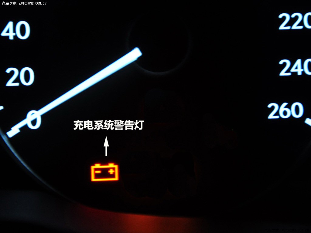 ֮