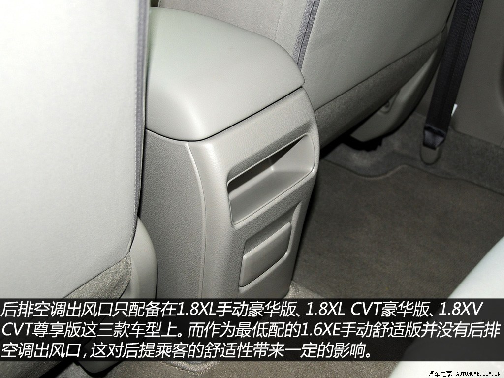 ֮