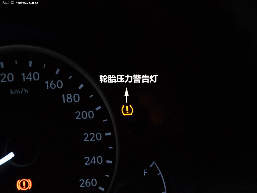 ֮