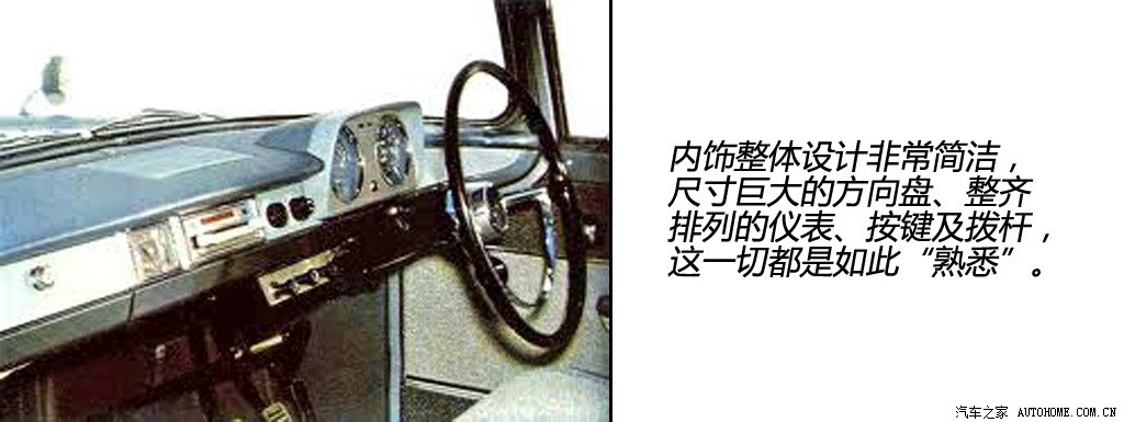 ֮