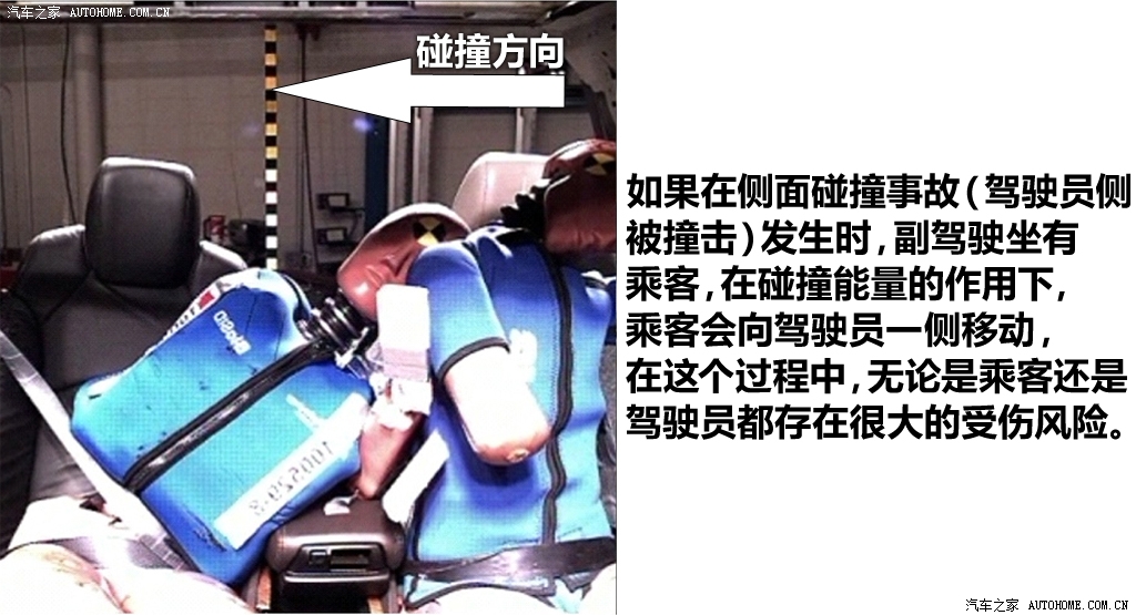 ֮