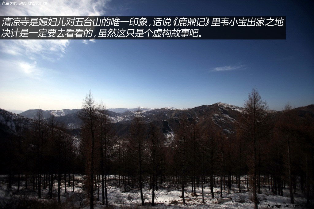֮