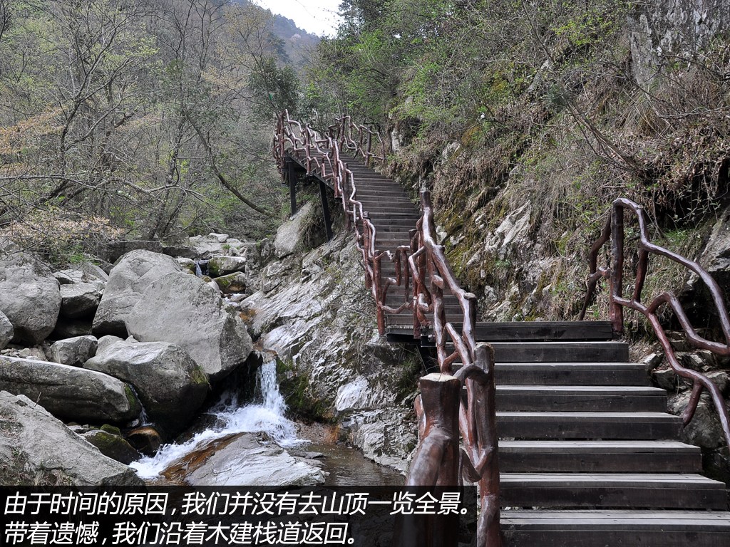 ֮