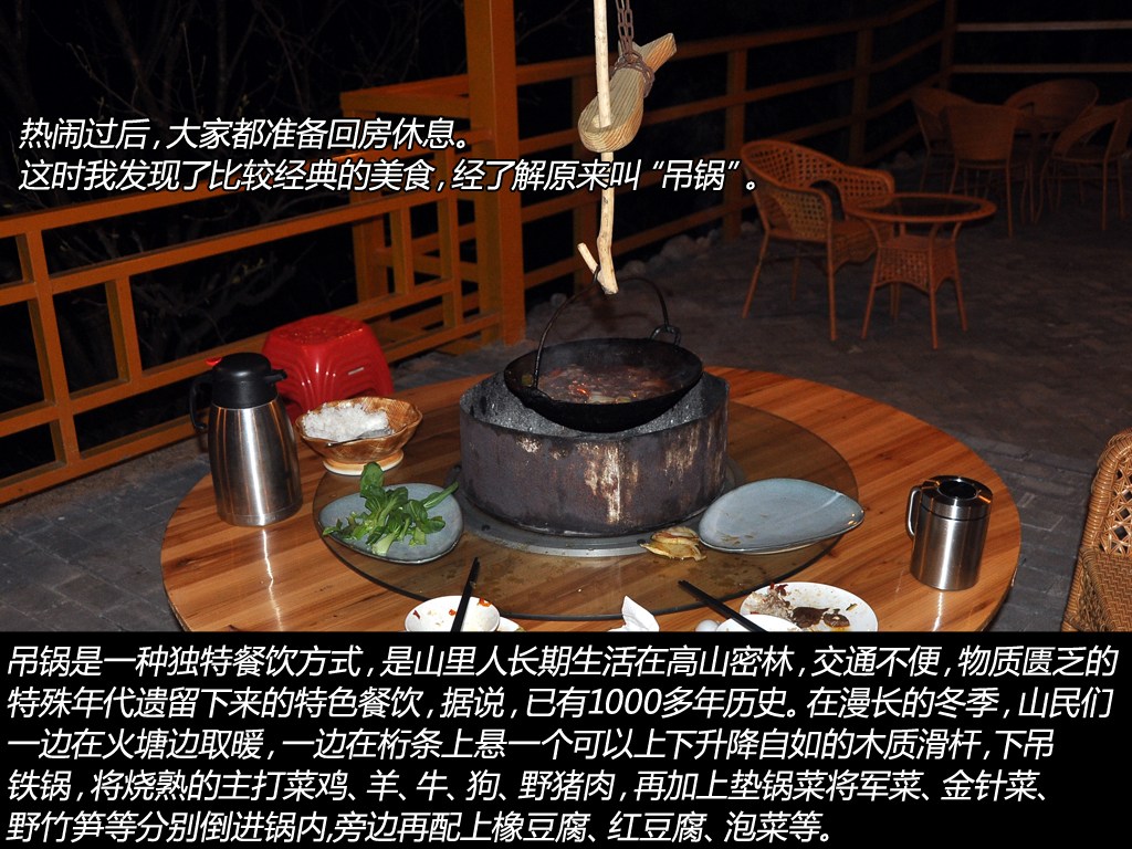 ֮