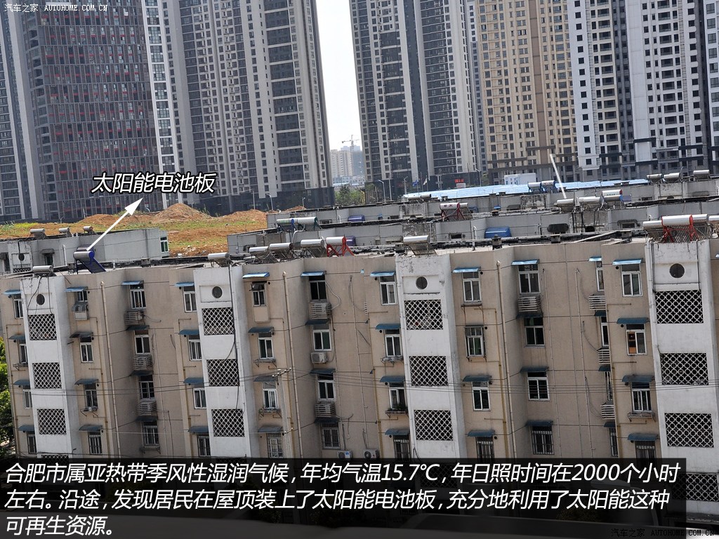 ֮