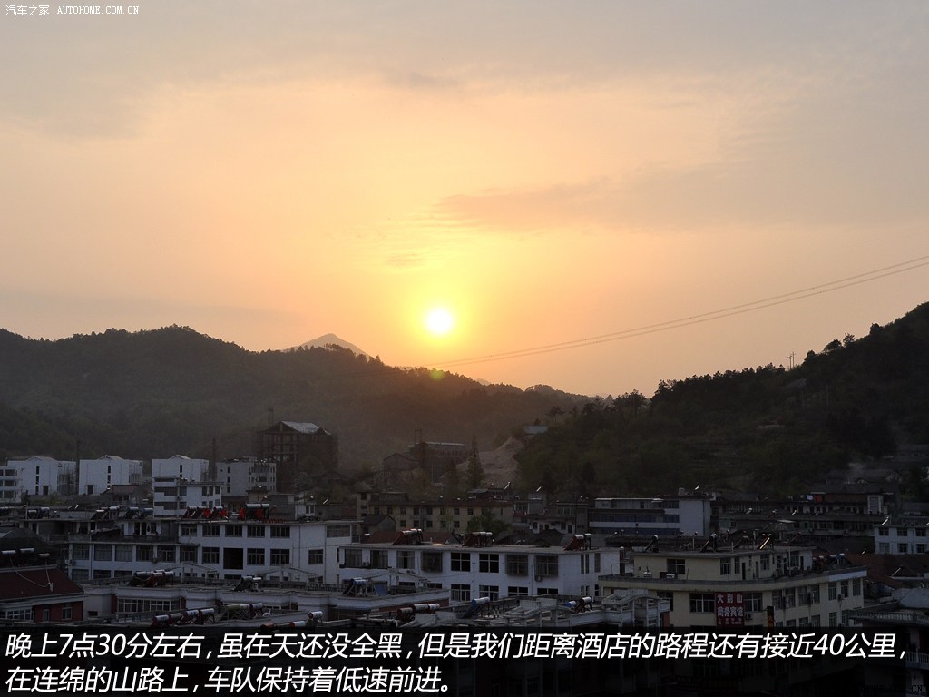֮