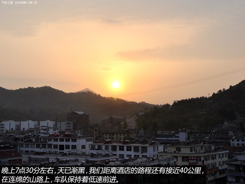 ֮