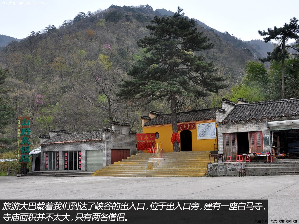 ֮