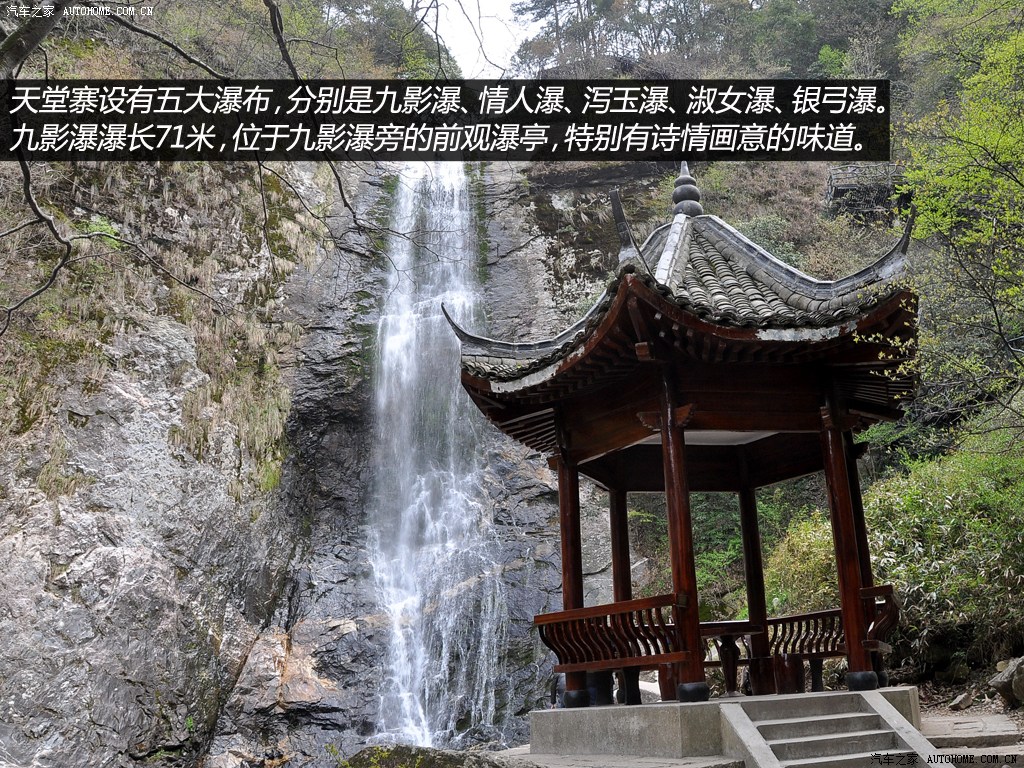 ֮