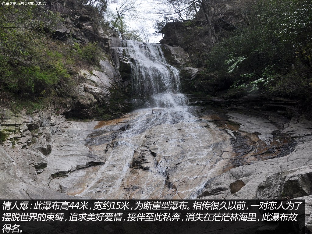 ֮