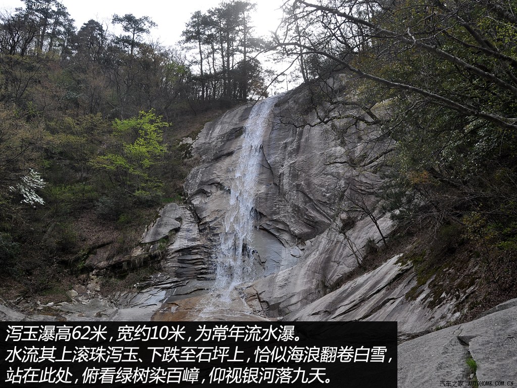 ֮