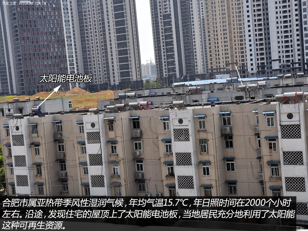֮