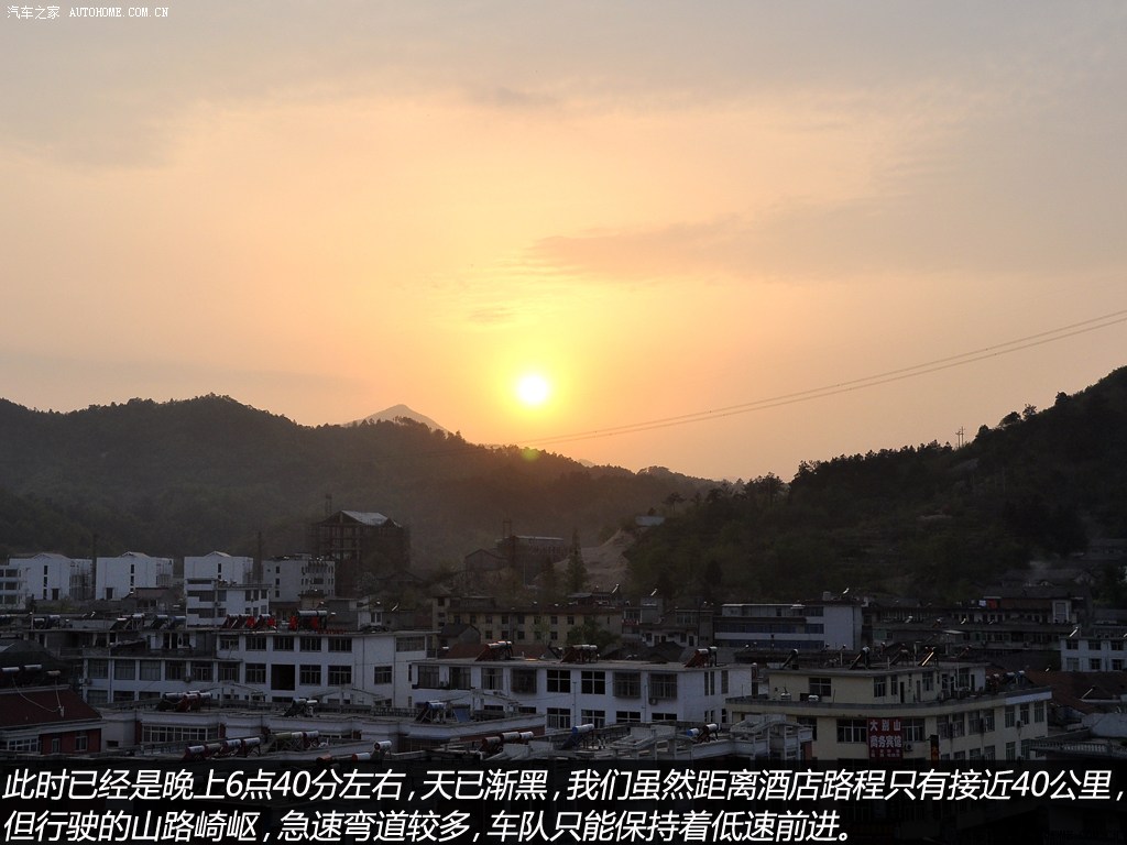 ֮