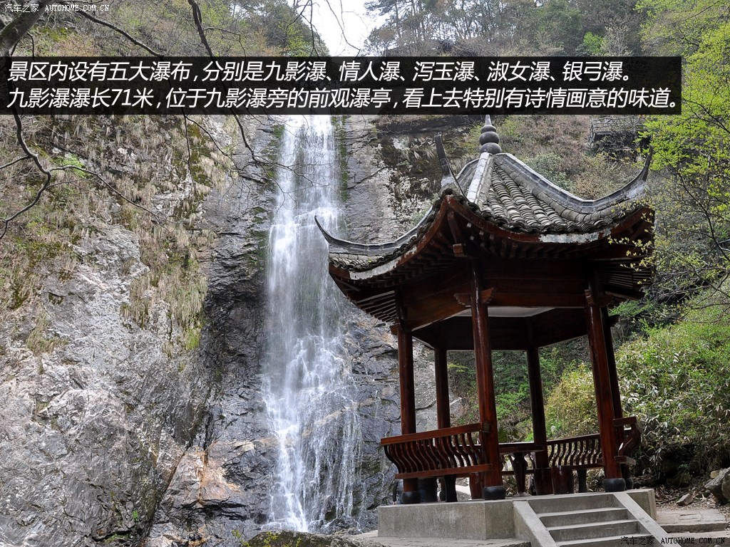 ֮
