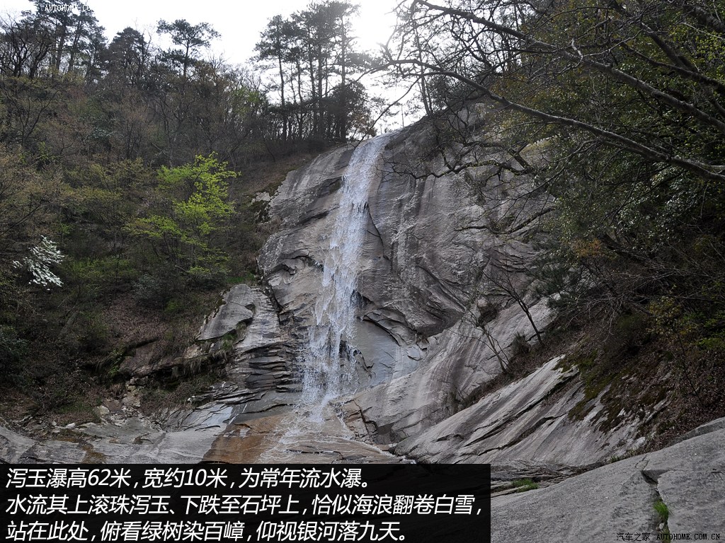 ֮