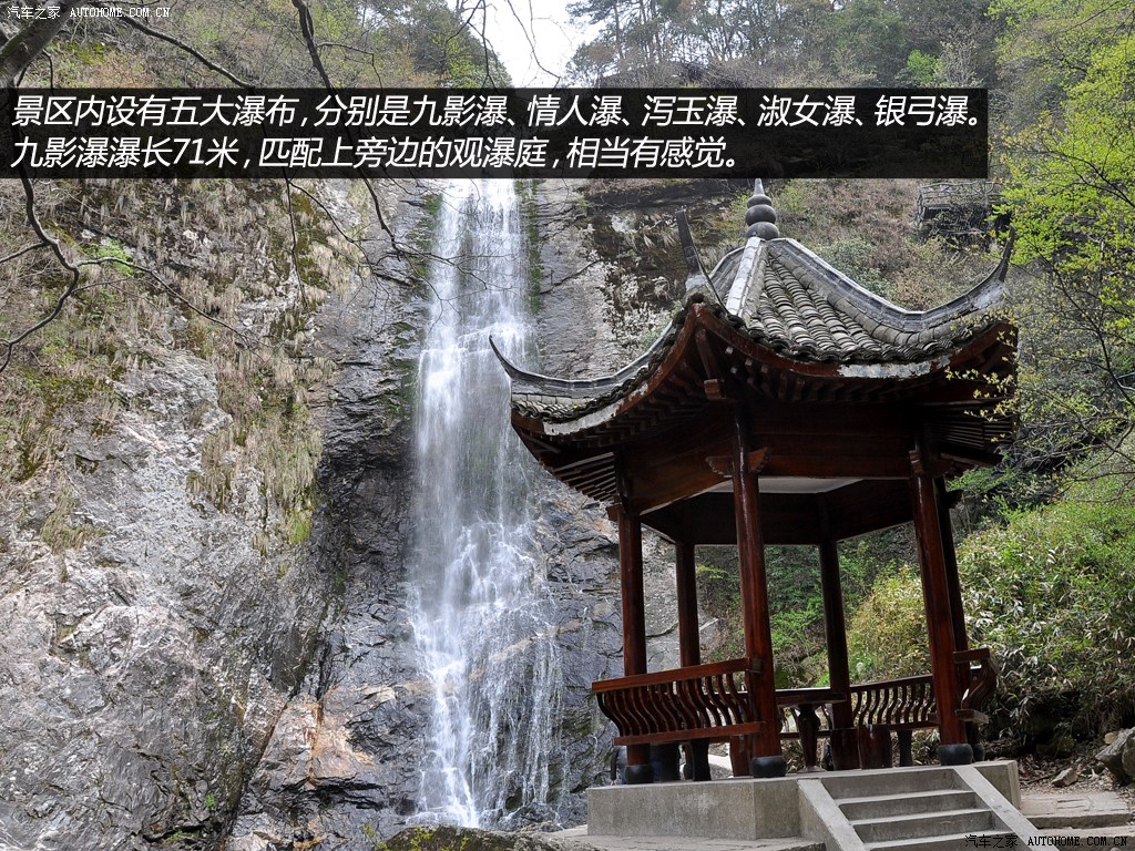 ֮