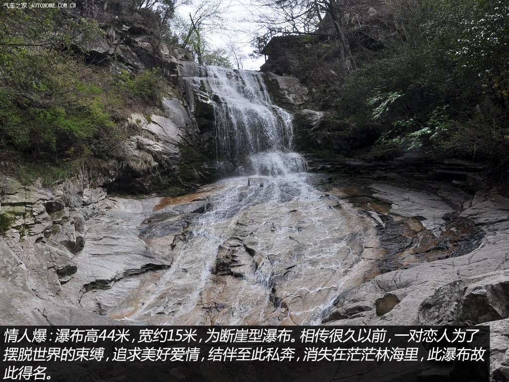 ֮