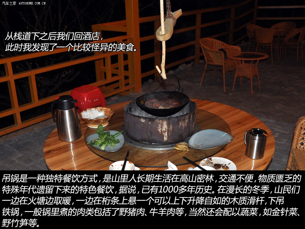 ֮