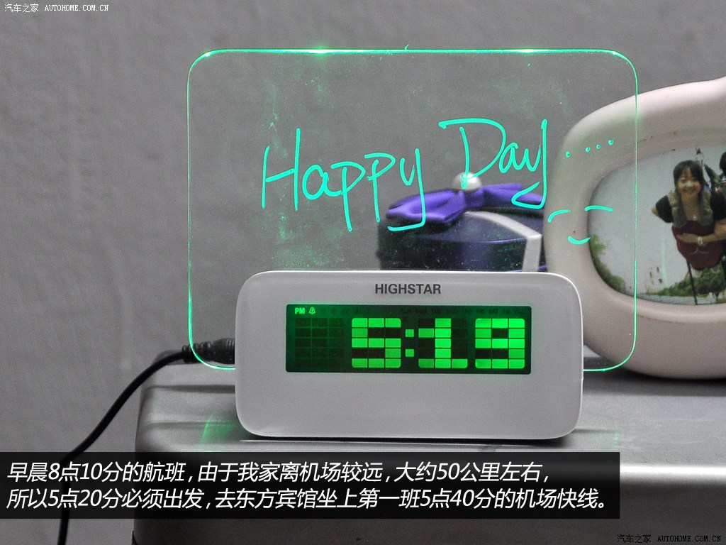 ֮