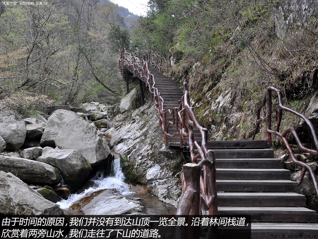 ֮