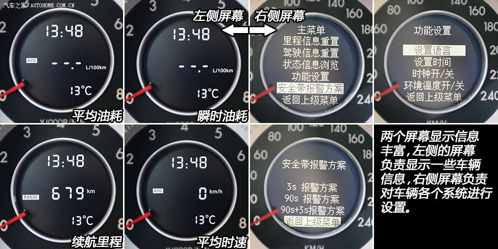 ֮
