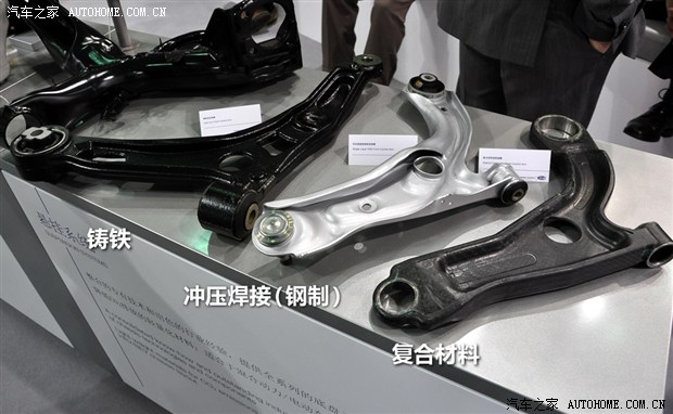 汽车之家