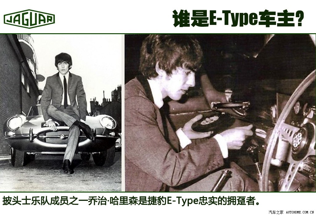 ֮