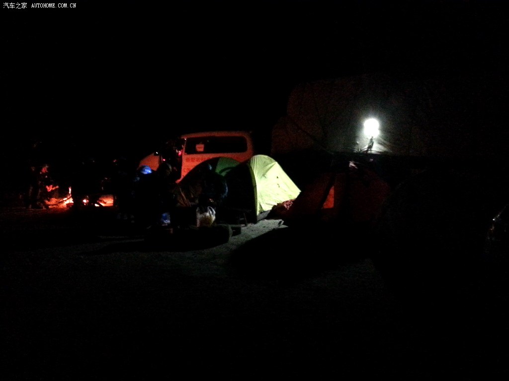 ֮