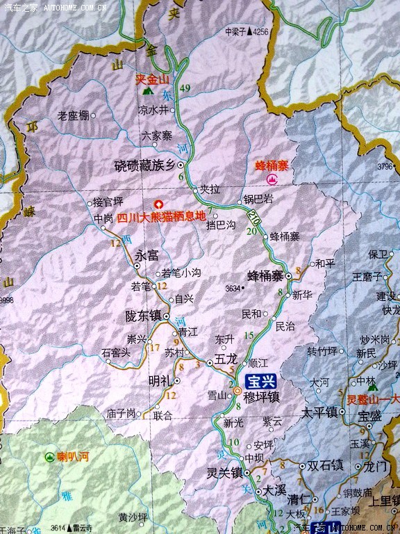 ֮