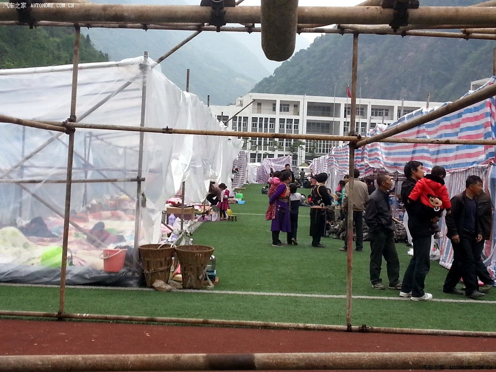֮