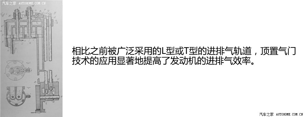 ֮