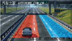 ֮