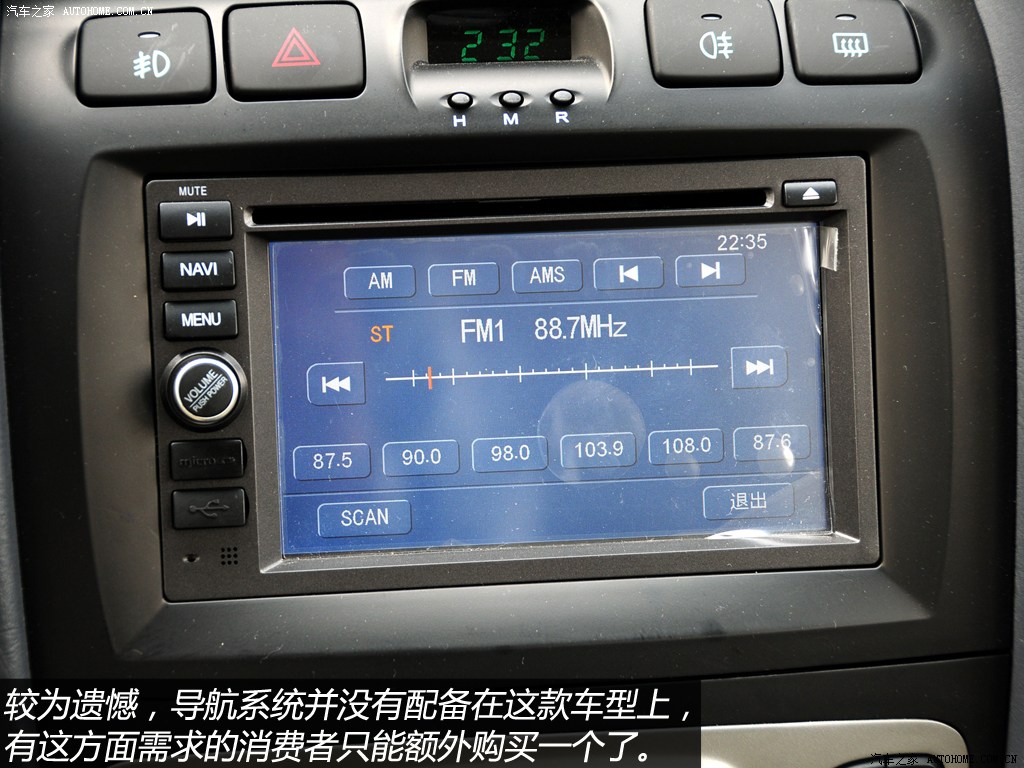 ֮