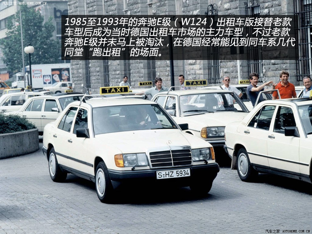 ֮