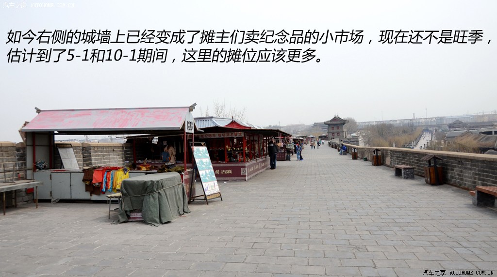 ֮