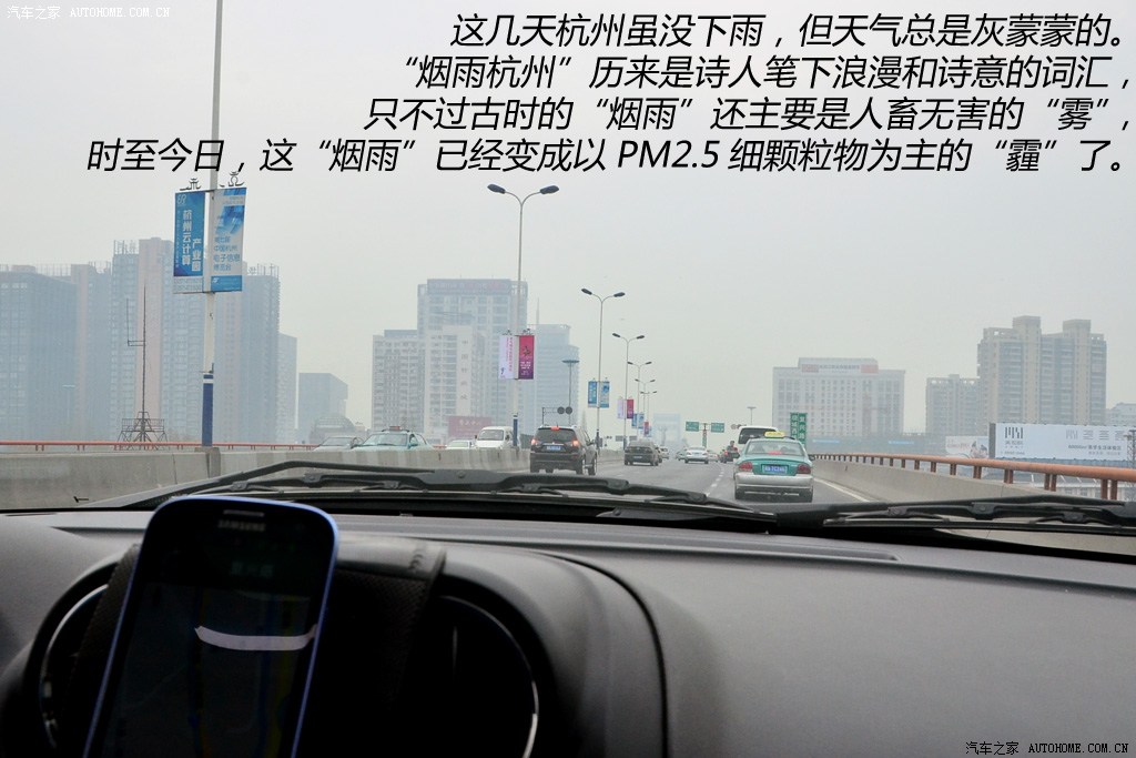 ֮