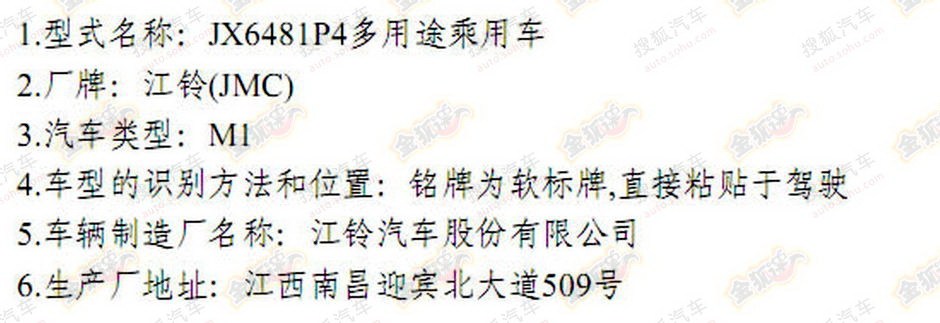֮