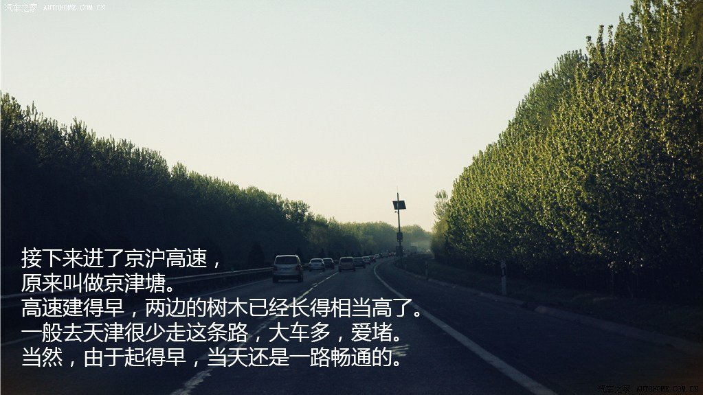 ֮