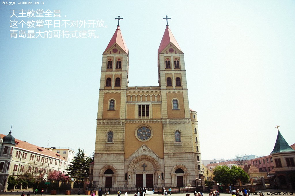 ֮